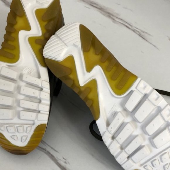 Nike Air Max - Picture 5 of 5